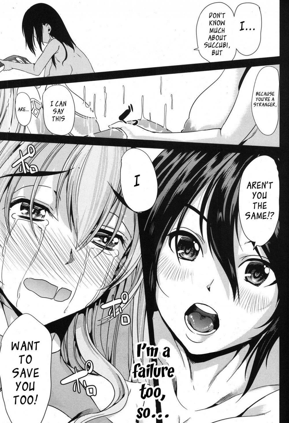 Hentai Manga Comic-How to Make a Lewd Pussy-Chapter 2-11